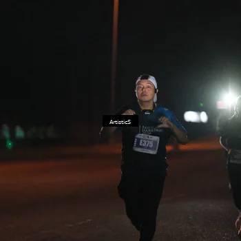 Runner Photo 4757546