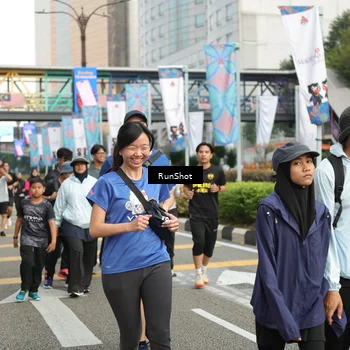 Runner Photo 4757549