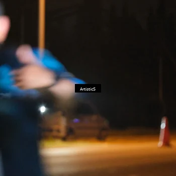 Runner Photo 4757558