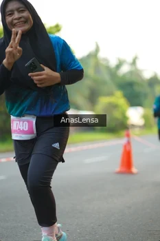 Runner Photo 4757570