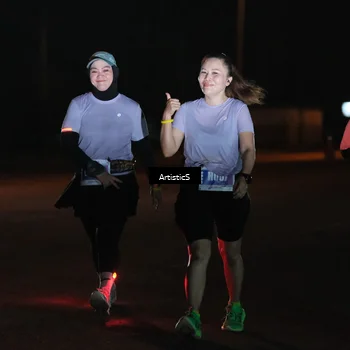 Runner Photo 4757573