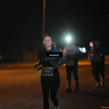 Runner Photo 4757575