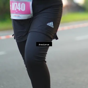 Runner Photo 4757578