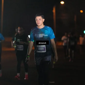 Runner Photo 4757585