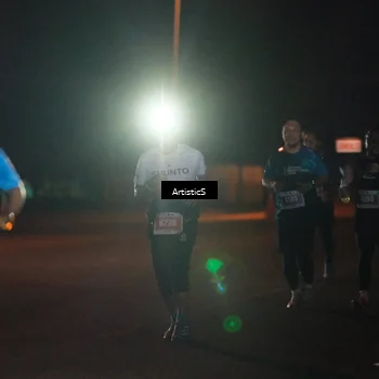 Runner Photo 4757589