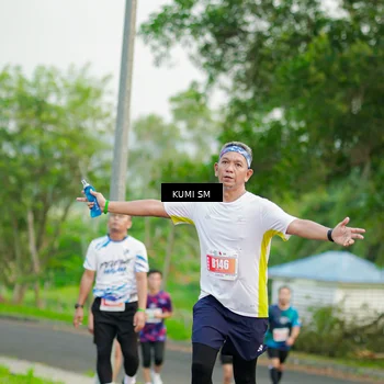 Runner Photo 4757591