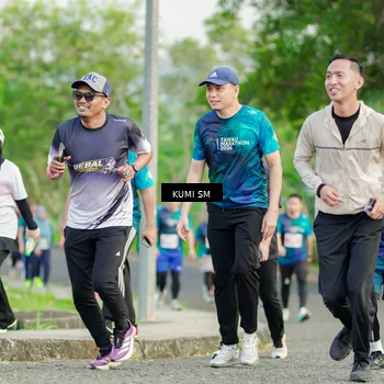 Runner Photo 4757600