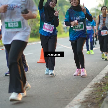 Runner Photo 4757611