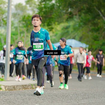 Runner Photo 4757628