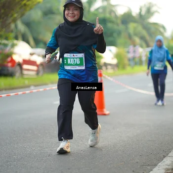 Runner Photo 4757637
