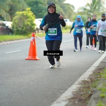 Runner Photo 4757638
