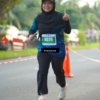 Runner Photo 4757639