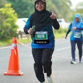 Runner Photo 4757641