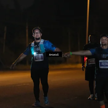 Runner Photo 4757649