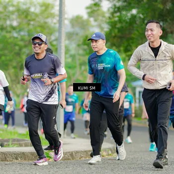 Runner Photo 4757680