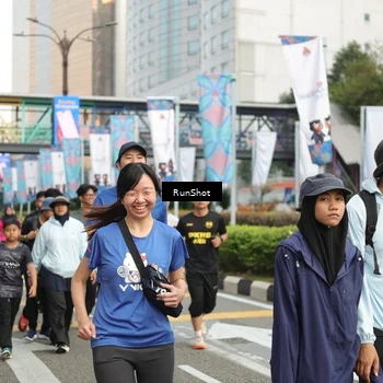 Runner Photo 4757687