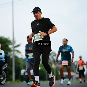 Runner Photo 4757689