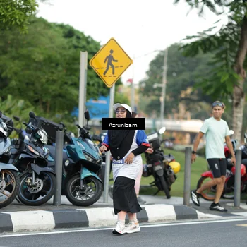 Runner Photo 4757696