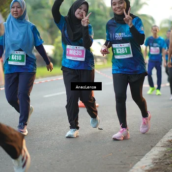 Runner Photo 4757706