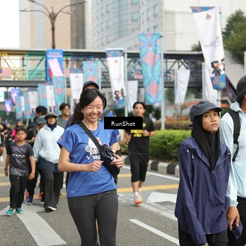 Runner Photo 4757708