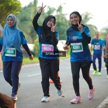 Runner Photo 4757710