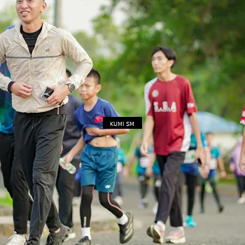 Runner Photo 4757712