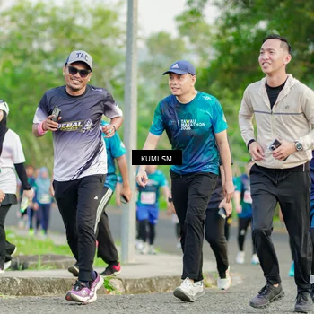 Runner Photo 4757713