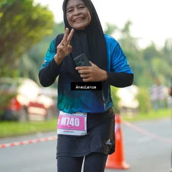 Runner Photo 4757714