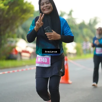 Runner Photo 4757715