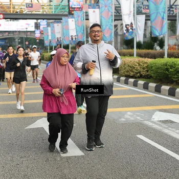 Runner Photo 4757718
