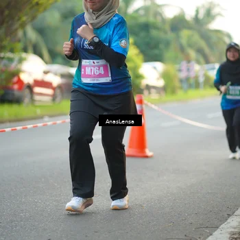 Runner Photo 4757739