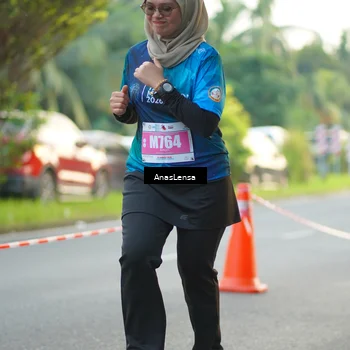 Runner Photo 4757742