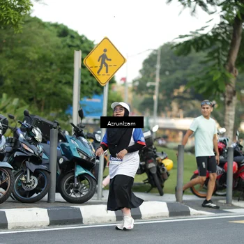 Runner Photo 4757744