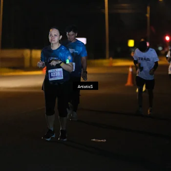 Runner Photo 4757754
