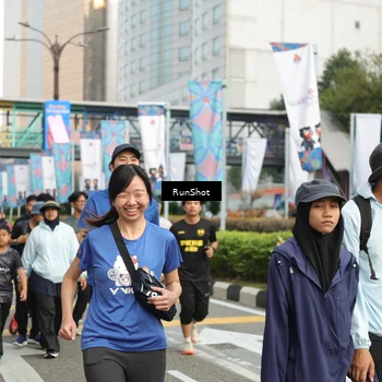 Runner Photo 4757759