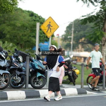Runner Photo 4757783