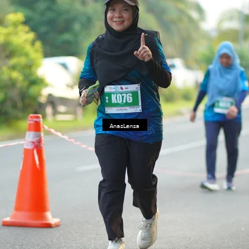 Runner Photo 4757792