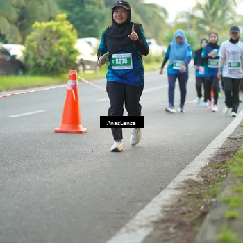 Runner Photo 4757793
