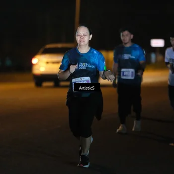 Runner Photo 4757805