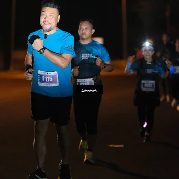 Runner Photo 4757811