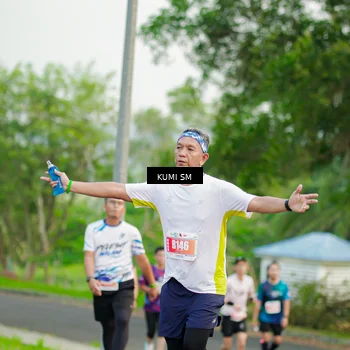 Runner Photo 4757814
