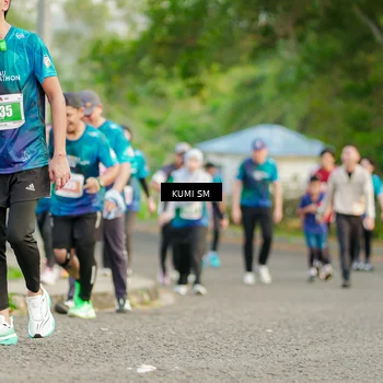 Runner Photo 4757818