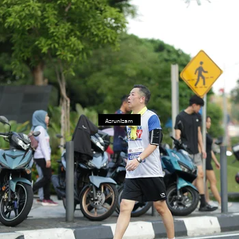 Runner Photo 4757835