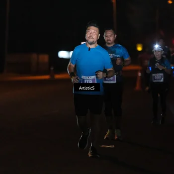 Runner Photo 4757836
