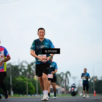 Runner Photo 4757841