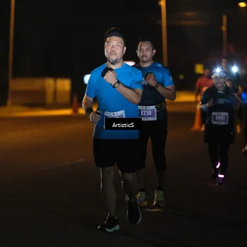 Runner Photo 4757843