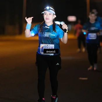 Runner Photo 4757850