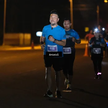 Runner Photo 4757867