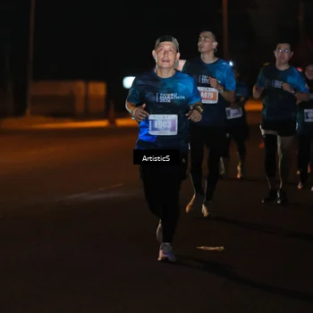 Runner Photo 4757872