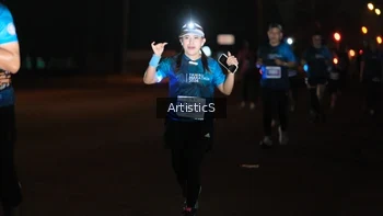 Runner Photo 4757878